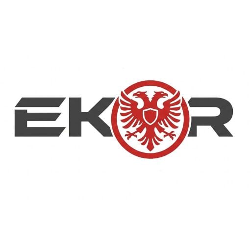 EKOR marka etiketine sahip diğer ürünler