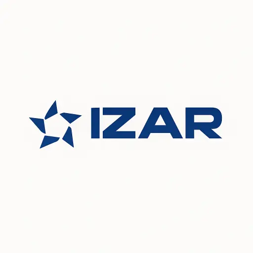 IZAR marka etiketine sahip diğer ürünler