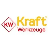 KRAFT marka etiketine sahip diğer ürünler