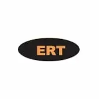 ERT marka etiketine sahip diğer ürünler