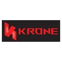 Krone marka etiketine sahip diğer ürünler