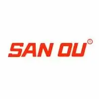 SANOU marka etiketine sahip diğer ürünler