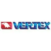 Vertex marka etiketine sahip diğer ürünler