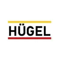 Hügel marka etiketine sahip diğer ürünler