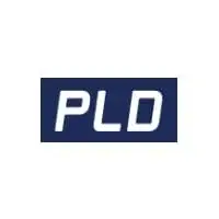 PLD marka etiketine sahip diğer ürünler