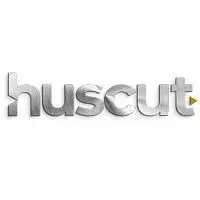 Huscut marka etiketine sahip diğer ürünler