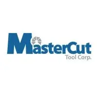 MASTERCUT marka etiketine sahip diğer ürünler