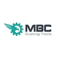 MBC marka etiketine sahip diğer ürünler