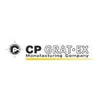 CP GRAT-EX
