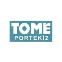 TOME marka etiketine sahip diğer ürünler