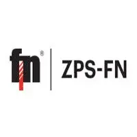 ZPS marka etiketine sahip diğer ürünler