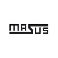 MASUS marka etiketine sahip diğer ürünler
