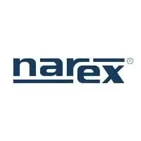 NAREX marka etiketine sahip diğer ürünler