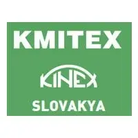 KMITEX marka etiketine sahip diğer ürünler