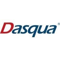 Dasqua marka etiketine sahip diğer ürünler
