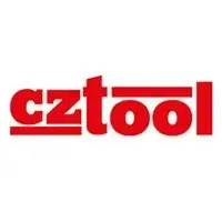 CZTOOL marka etiketine sahip diğer ürünler