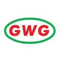 GWG marka etiketine sahip diğer ürünler