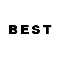 BEST marka etiketine sahip diğer ürünler