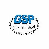 GSP marka etiketine sahip diğer ürünler