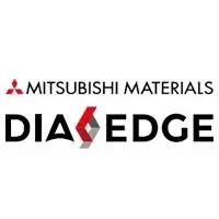 Mitsubishi marka etiketine sahip diğer ürünler