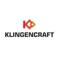 KlingenCraft marka etiketine sahip diğer ürünler