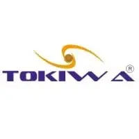 Tokiwa marka etiketine sahip diğer ürünler