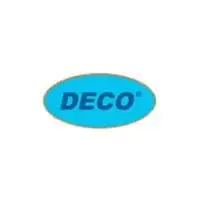 DECO marka etiketine sahip diğer ürünler