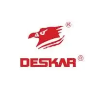 DESKAR marka etiketine sahip diğer ürünler