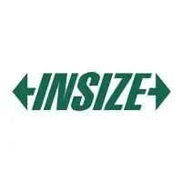 INSIZE marka etiketine sahip diğer ürünler