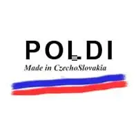 Poldi marka etiketine sahip diğer ürünler