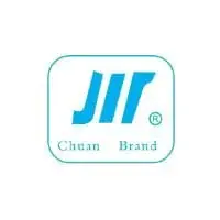 CHUAN BRAND marka etiketine sahip diğer ürünler