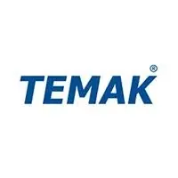 TEMAK marka etiketine sahip diğer ürünler