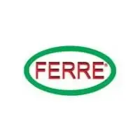 FERRE marka etiketine sahip diğer ürünler