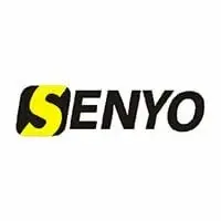 SENYO marka etiketine sahip diğer ürünler