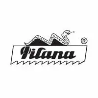 Pilana marka etiketine sahip diğer ürünler