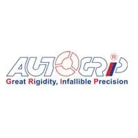 AutoGRIP marka etiketine sahip diğer ürünler