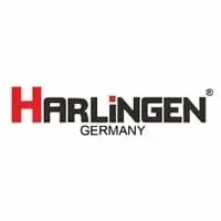 Harlingen marka etiketine sahip diğer ürünler
