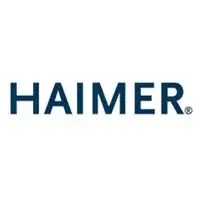 HAIMER marka etiketine sahip diğer ürünler