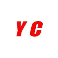 YC marka etiketine sahip diğer ürünler