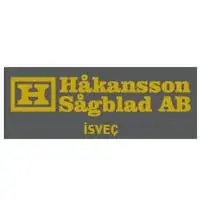 HAKANSSON marka etiketine sahip diğer ürünler