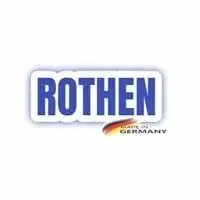 ROTHEN marka etiketine sahip diğer ürünler