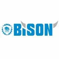 Bison marka etiketine sahip diğer ürünler
