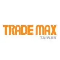 TRADE MAX marka etiketine sahip diğer ürünler