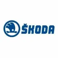 SKODA marka etiketine sahip diğer ürünler