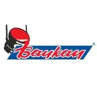 Baykay marka etiketine sahip diğer ürünler
