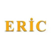 Eric marka etiketine sahip diğer ürünler