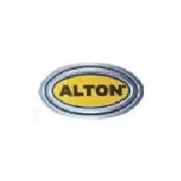 Alton marka etiketine sahip diğer ürünler