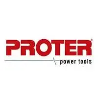Proter marka etiketine sahip diğer ürünler