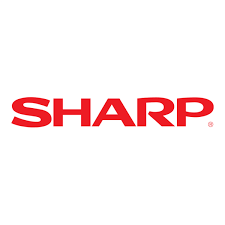 SHARP marka etiketine sahip diğer ürünler
