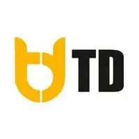 TD marka etiketine sahip diğer ürünler